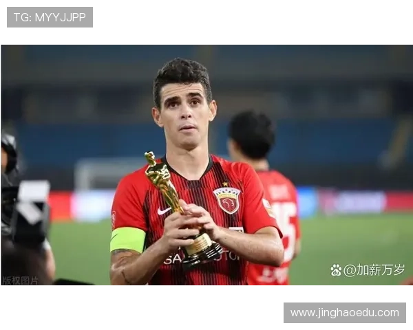 足球机器人接管球星角色引发热议未来足球赛场将由科技主宰