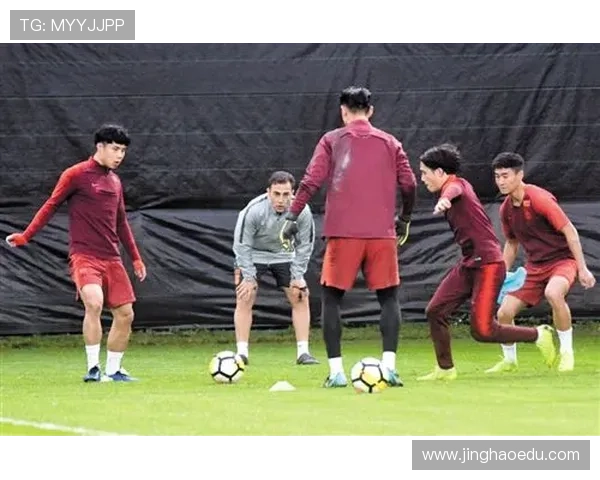 足球球星最新访华视频曝光 球迷热情互动引关注