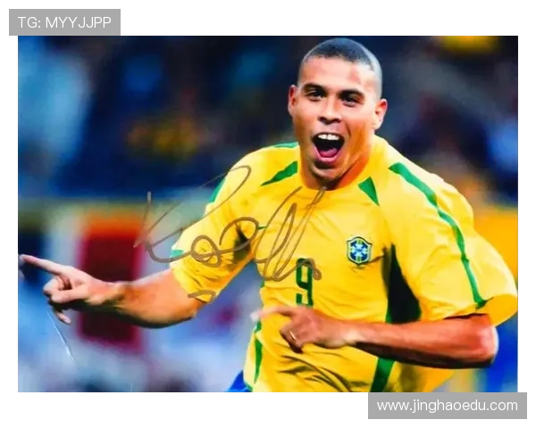 足球球星穿5号球服的代表人物及其传奇故事分析