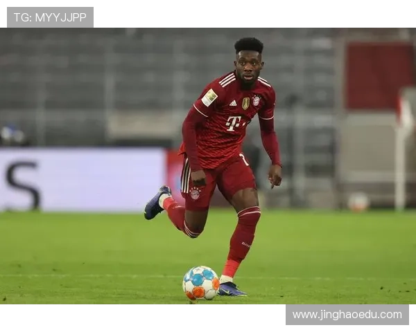 足球球星小佩的故乡揭秘 他来自哪个国家和城市