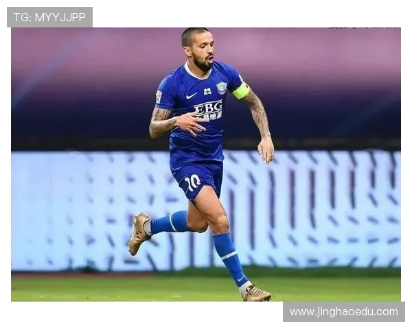 足球队伍核心球星引领风潮 助力球队冲击新荣誉的背后故事