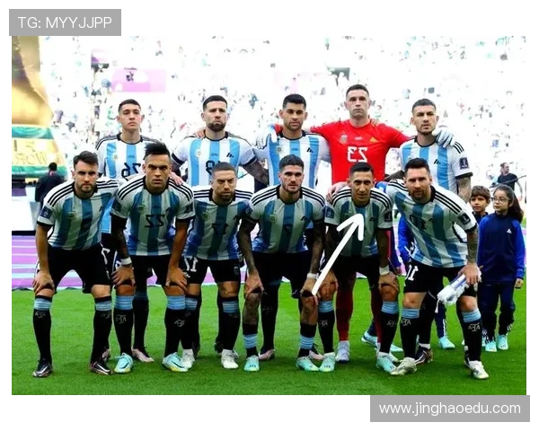 阿根廷足球队7号球星的传奇之路与辉煌成就回顾